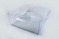 Fryseskuff, Bosch kjøl og frys