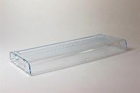 Front for fryseskuff, Bosch kjøl og frys (nedre)