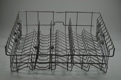Trådkurv,  Balay oppvaskmaskin (øvre)