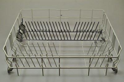 Trådkurv, Siemens oppvaskmaskin (nedre)