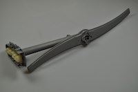 Vaskearm, Bosch oppvaskmaskin - Plastikk (øvre)