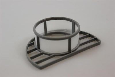 Filter, Constructa oppvaskmaskin (fin sil)