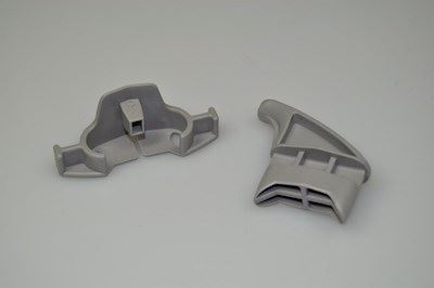 Kurvstopper, Bosch oppvaskmaskin (høyre eller venstre)