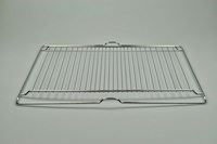 Ovnsrist, Siemens komfyr & stekeovn - 442 mm x 379 mm 