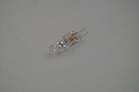 Lyspære, Bosch komfyr & stekeovn - 12V/20W