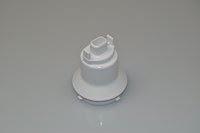 Kobling, Bosch foodprosessor