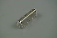 Folie for skjærehode, Braun hår- & skjeggtrimmer