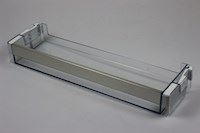 Midtre dørhylle, Siemens kjøl og frys