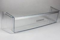 Dørhylle, Siemens kjøl og frys (nedre)