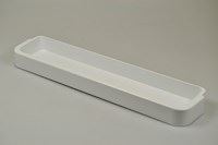 Midtre dørhylle, Bosch kjøl og frys