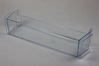 Flaskehylle i dør, Bosch kjøl og frys (nedre)