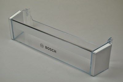 Dørhylle (0338), Bosch kjøl og frys (nedre)