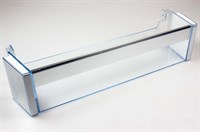 Flaskehylle i dør, Bosch kjøl og frys (nedre)