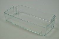 Dørhylle, Siemens kjøl og frys