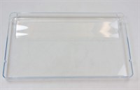 Front for fryseskuff, Whirlpool kjøl og frys