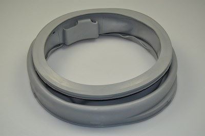 Gummibelg, Bauknecht vaskemaskin - Gummi