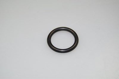 O-ring for kondenspumpe, Bauknecht tørketrommel