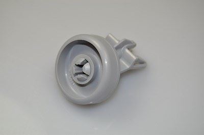 Hjul, Polar oppvaskmaskin (1 stk nedre)
