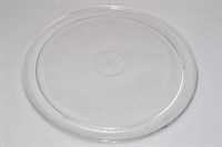 Glassfat, Ikea mikrobølgeovn - 270 mm