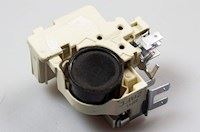 Startrele, Rex-Electrolux kjøl og frys