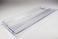 Vippelokk i fryser, Beko kjøl og frys