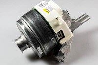 Motor, Beko vaskemaskin