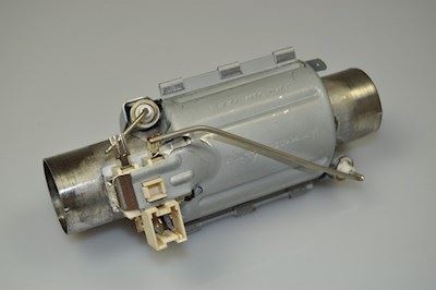 Varmeelement, Juno-Electrolux oppvaskmaskin - 230V/2000W