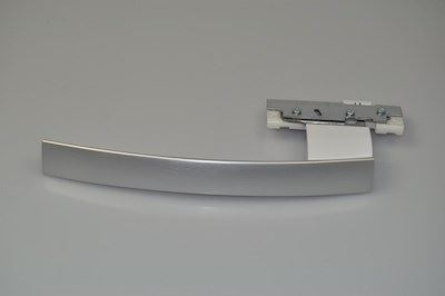 Håndtak, Atlas kjøl og frys