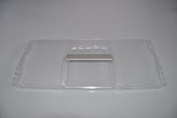 Front for fryseskuff, Blomberg kjøl og frys