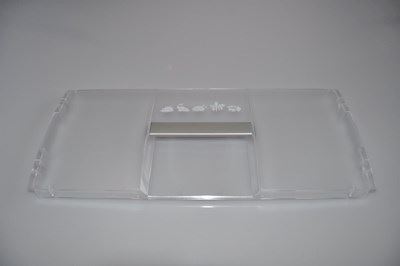 Front for fryseskuff, Brandt kjøl og frys