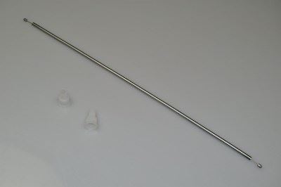 Kabel for døråpner, Blomberg vaskemaskin