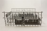 Trådkurv, AEG oppvaskmaskin (øvre kurv)