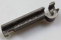 Klips for trådkurv, Beko oppvaskmaskin (for tallerkenrekke)