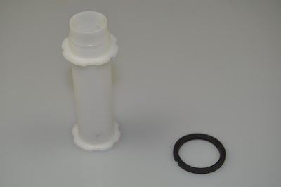 Vaskearmholder, Thermor oppvaskmaskin (nedre)