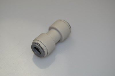 Slangekobling, Neff kjøleskap side by side - 8 mm