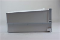 Skuff, Gaggenau kjøl og frys - Hvit (øvre)