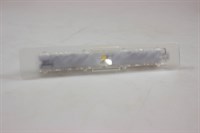 LED-lampe, Profilo kjøl og frys