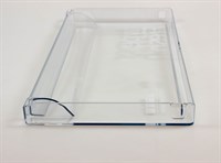 Front til grønnsaksskuff, Siemens kjøl og frys - 210 mm