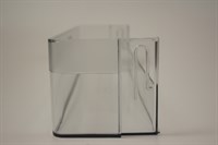 Dørhylle, Siemens kjøl og frys (nedre)