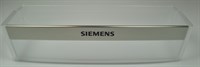 Dørhylle, Siemens kjøl og frys (nedre)