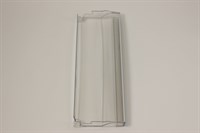 Front for fryseskuff, Siemens kjøl og frys