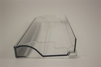 Front for fryseskuff, Siemens kjøl og frys