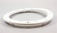 Dørramme, Balay vaskemaskin - Plastikk (innvendig)