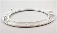 Dørramme, Balay vaskemaskin - Plastikk (innvendig)
