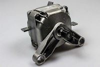 Motor, Bosch vaskemaskin (børsteløs)