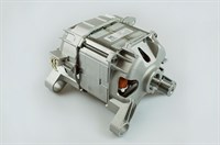 Motor, Siemens vaskemaskin