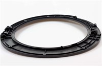 Dørramme, Siemens vaskemaskin - Plastikk (innvendig)