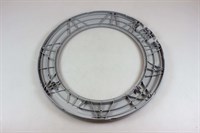 Dørramme, Balay vaskemaskin - Plastikk (innvendig)