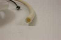 Aquastop, Balay oppvaskmaskin - 2000 mm