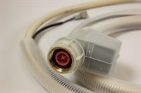 Aquastop, Balay oppvaskmaskin - 2000 mm